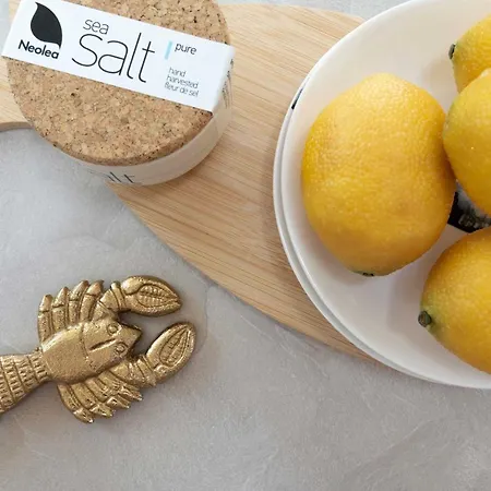 Апартаменты Neywatt 2