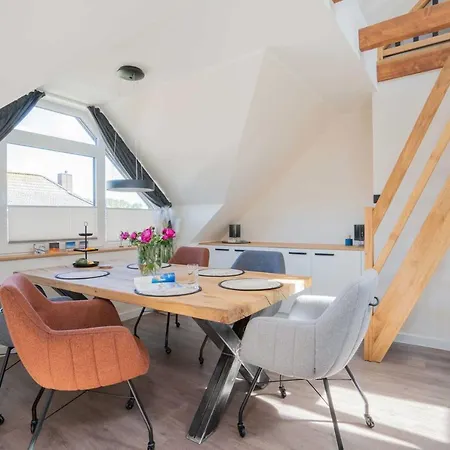 Neywatt 2 Appartamento *