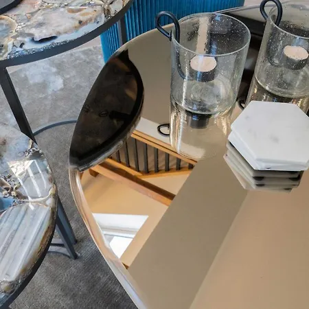 Appartamento Neywatt 2 *