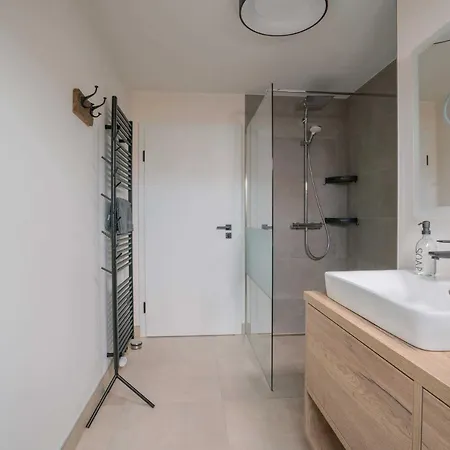 Neywatt 2 Нордерней