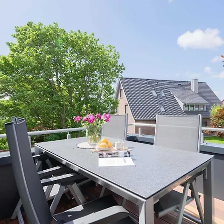 Neywatt 2 Апартаменты *