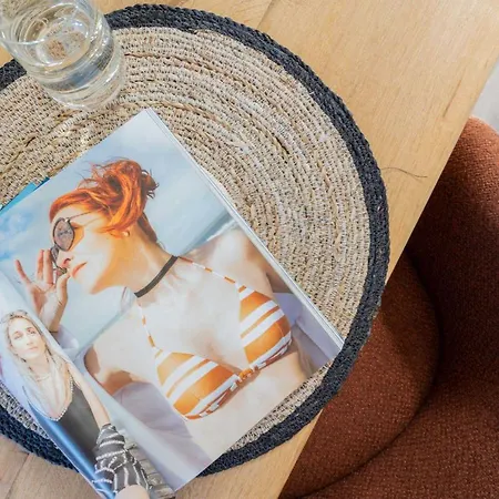 Neywatt 2 * Norderney