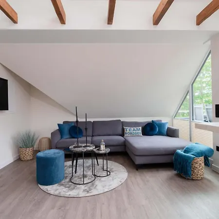 Neywatt 2 Appartamento *