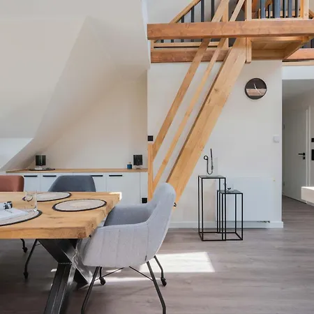 Neywatt 2 * Norderney