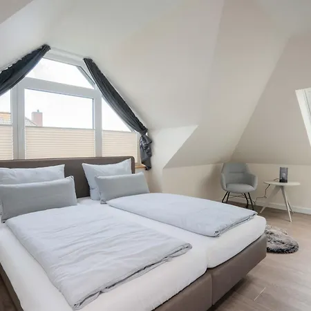 Neywatt 2 Appartamento