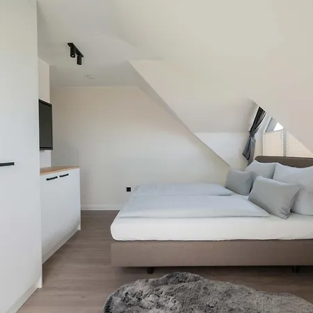 Neywatt 2 * Norderney